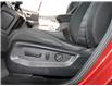 2018 Honda CR-V EX (Stk: 139419) in Lower Sackville - Image 16 of 27