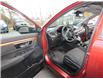 2018 Honda CR-V EX (Stk: 139419) in Lower Sackville - Image 17 of 27