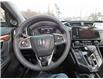 2018 Honda CR-V EX (Stk: 139419) in Lower Sackville - Image 19 of 27