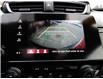 2018 Honda CR-V EX (Stk: 139419) in Lower Sackville - Image 14 of 27