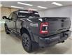 2021 RAM 2500 Laramie (Stk: N0698A) in Québec - Image 5 of 46