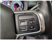 2021 RAM 2500 Laramie (Stk: N0698A) in Québec - Image 22 of 46