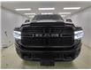 2021 RAM 2500 Laramie (Stk: N0698A) in Québec - Image 36 of 46