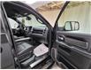 2021 RAM 2500 Laramie (Stk: N0698A) in Québec - Image 38 of 46