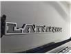 2021 RAM 2500 Laramie (Stk: N0698A) in Québec - Image 39 of 46