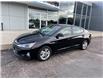 2019 Hyundai Elantra Preferred (Stk: 23332) in Pembroke - Image 2 of 19