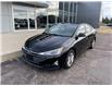 2019 Hyundai Elantra Preferred (Stk: 23332) in Pembroke - Image 3 of 19