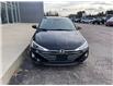 2019 Hyundai Elantra Preferred (Stk: 23332) in Pembroke - Image 4 of 19