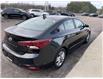 2019 Hyundai Elantra Preferred (Stk: 23332) in Pembroke - Image 6 of 19