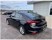 2019 Hyundai Elantra Preferred (Stk: 23332) in Pembroke - Image 7 of 19