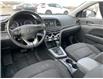 2019 Hyundai Elantra Preferred (Stk: 23332) in Pembroke - Image 9 of 19