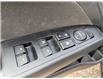 2019 Hyundai Elantra Preferred (Stk: 23332) in Pembroke - Image 10 of 19