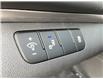 2019 Hyundai Elantra Preferred (Stk: 23332) in Pembroke - Image 11 of 19