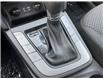2019 Hyundai Elantra Preferred (Stk: 23332) in Pembroke - Image 12 of 19