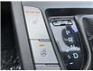 2019 Hyundai Elantra Preferred (Stk: 23332) in Pembroke - Image 13 of 19