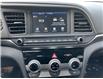 2019 Hyundai Elantra Preferred (Stk: 23332) in Pembroke - Image 15 of 19
