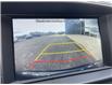 2019 Hyundai Elantra Preferred (Stk: 23332) in Pembroke - Image 19 of 19