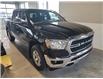 2022 RAM 1500 Big Horn (Stk: 21393) in Fort Macleod - Image 3 of 15