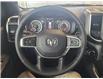 2022 RAM 1500 Big Horn (Stk: 21393) in Fort Macleod - Image 6 of 15