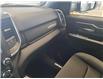 2022 RAM 1500 Big Horn (Stk: 21393) in Fort Macleod - Image 8 of 15