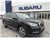 2019 Subaru Ascent Limited (Stk: P1468) in Newmarket - Image 1 of 20