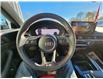2021 Audi S5 3.0T Technik (Stk: 246525) in Kingston - Image 7 of 12
