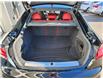2021 Audi S5 3.0T Technik (Stk: 246525) in Kingston - Image 12 of 12