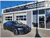 2021 Audi S5 3.0T Technik (Stk: 246525) in Kingston - Image 2 of 12