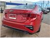2020 Kia Forte EX (Stk: 18702) in Sackville - Image 4 of 33