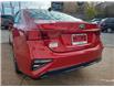 2020 Kia Forte EX (Stk: 18702) in Sackville - Image 6 of 33