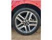 2020 Kia Forte EX (Stk: 18702) in Sackville - Image 10 of 33