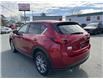 2021 Mazda CX-5 GT (Stk: 18696) in Sackville - Image 3 of 30
