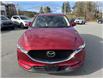 2021 Mazda CX-5 GT (Stk: 18696) in Sackville - Image 8 of 30