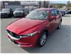 2021 Mazda CX-5 GT (Stk: 18696) in Sackville - Image 9 of 30