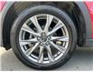 2021 Mazda CX-5 GT (Stk: 18696) in Sackville - Image 10 of 30