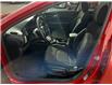 2020 Kia Forte EX (Stk: 18702) in Sackville - Image 11 of 33