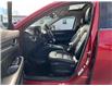 2021 Mazda CX-5 GT (Stk: 18696) in Sackville - Image 11 of 30