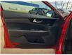 2020 Kia Forte EX (Stk: 18702) in Sackville - Image 12 of 33