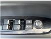 2021 Mazda CX-5 GT (Stk: 18696) in Sackville - Image 13 of 30