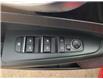 2020 Kia Forte EX (Stk: 18702) in Sackville - Image 13 of 33