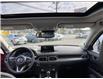 2021 Mazda CX-5 GT (Stk: 18696) in Sackville - Image 14 of 30