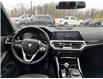 2019 BMW 330i xDrive (Stk: P0422) in Mississauga - Image 13 of 27
