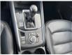 2021 Mazda CX-5 GT (Stk: 18696) in Sackville - Image 21 of 30