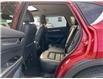 2021 Mazda CX-5 GT (Stk: 18696) in Sackville - Image 23 of 30