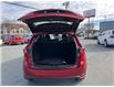 2021 Mazda CX-5 GT (Stk: 18696) in Sackville - Image 25 of 30