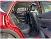 2021 Mazda CX-5 GT (Stk: 18696) in Sackville - Image 26 of 30