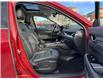 2021 Mazda CX-5 GT (Stk: 18696) in Sackville - Image 28 of 30