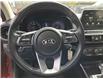 2020 Kia Forte EX (Stk: 18702) in Sackville - Image 15 of 33