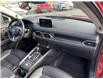 2021 Mazda CX-5 GT (Stk: 18696) in Sackville - Image 29 of 30