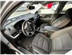 2022 GMC Terrain SLE (Stk: u1200) in Rawdon - Image 11 of 15